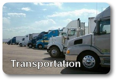 Transportation